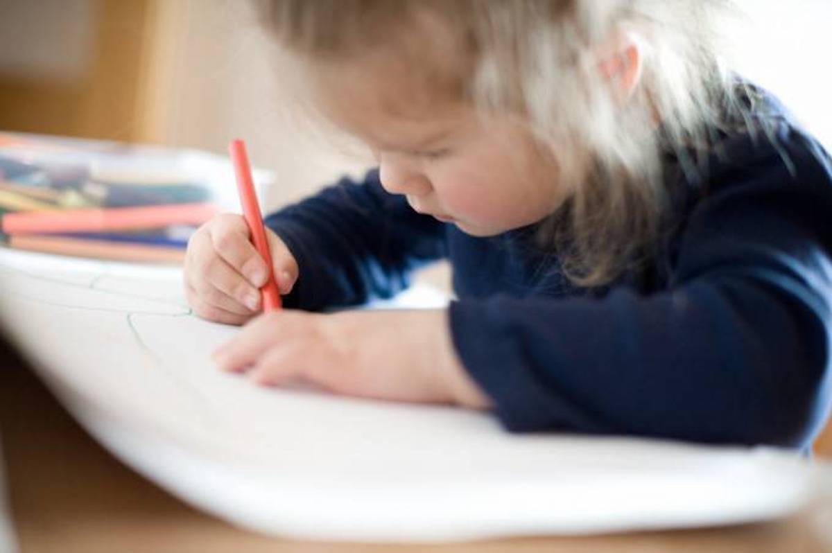 bambini allontanati genitori