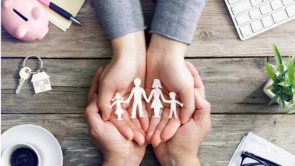 famiglia-tutela-figli