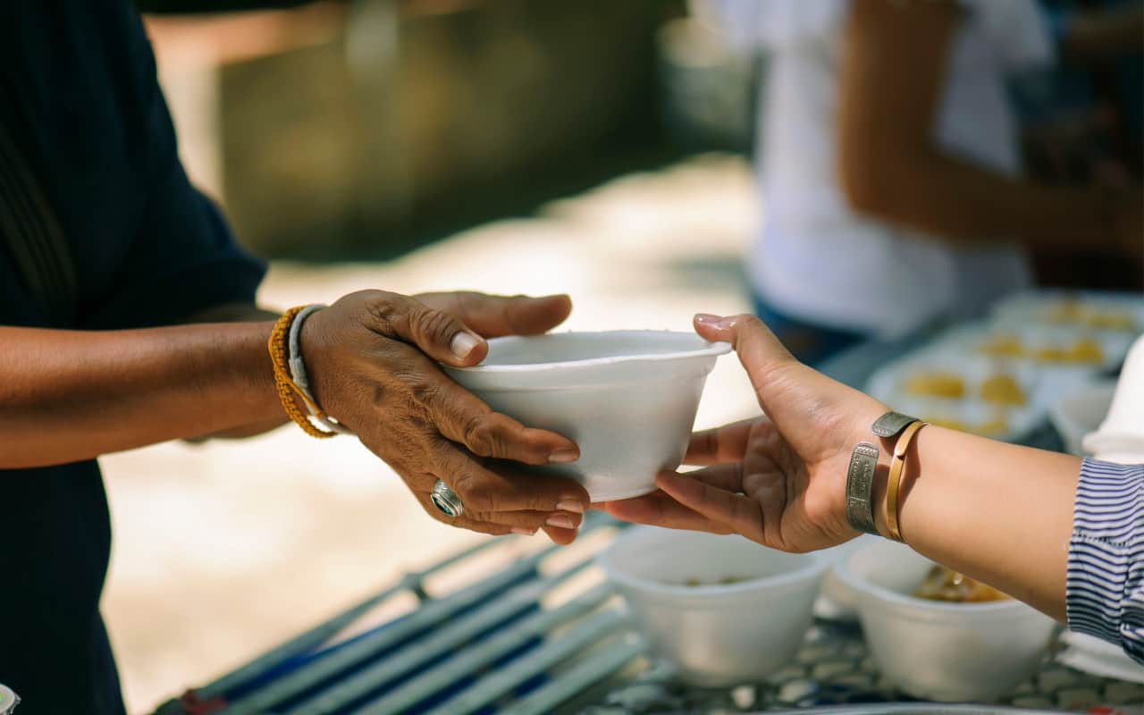 oxfam diseguaglianza