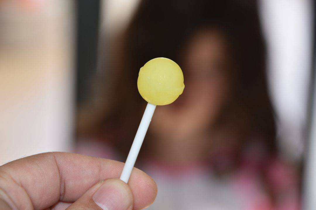 intercettazioni pedofilia