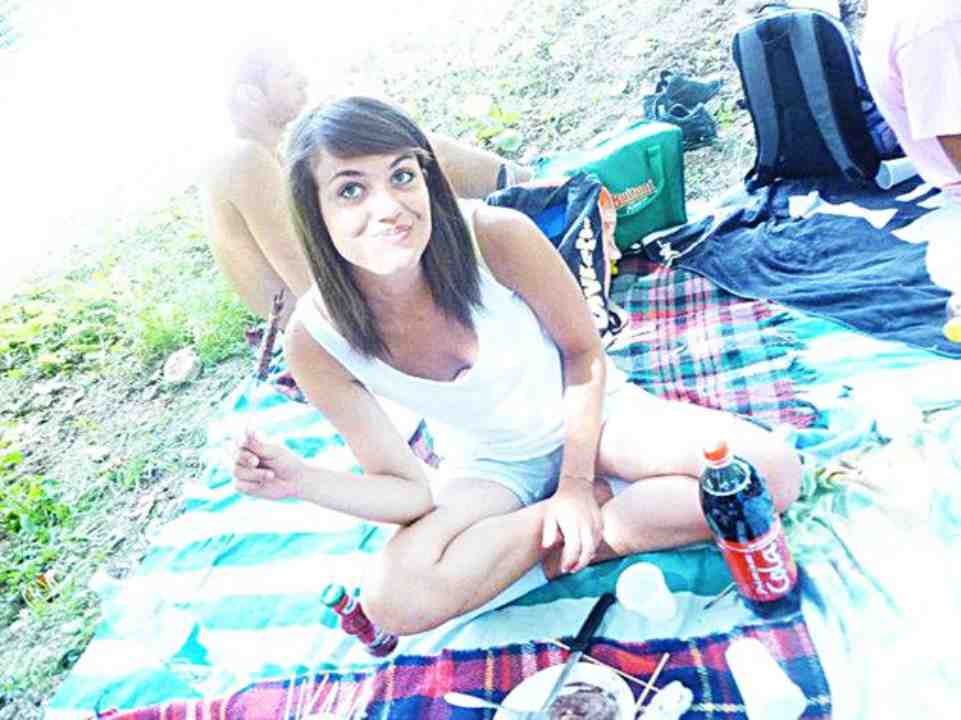 Martina Rossi prescrizione