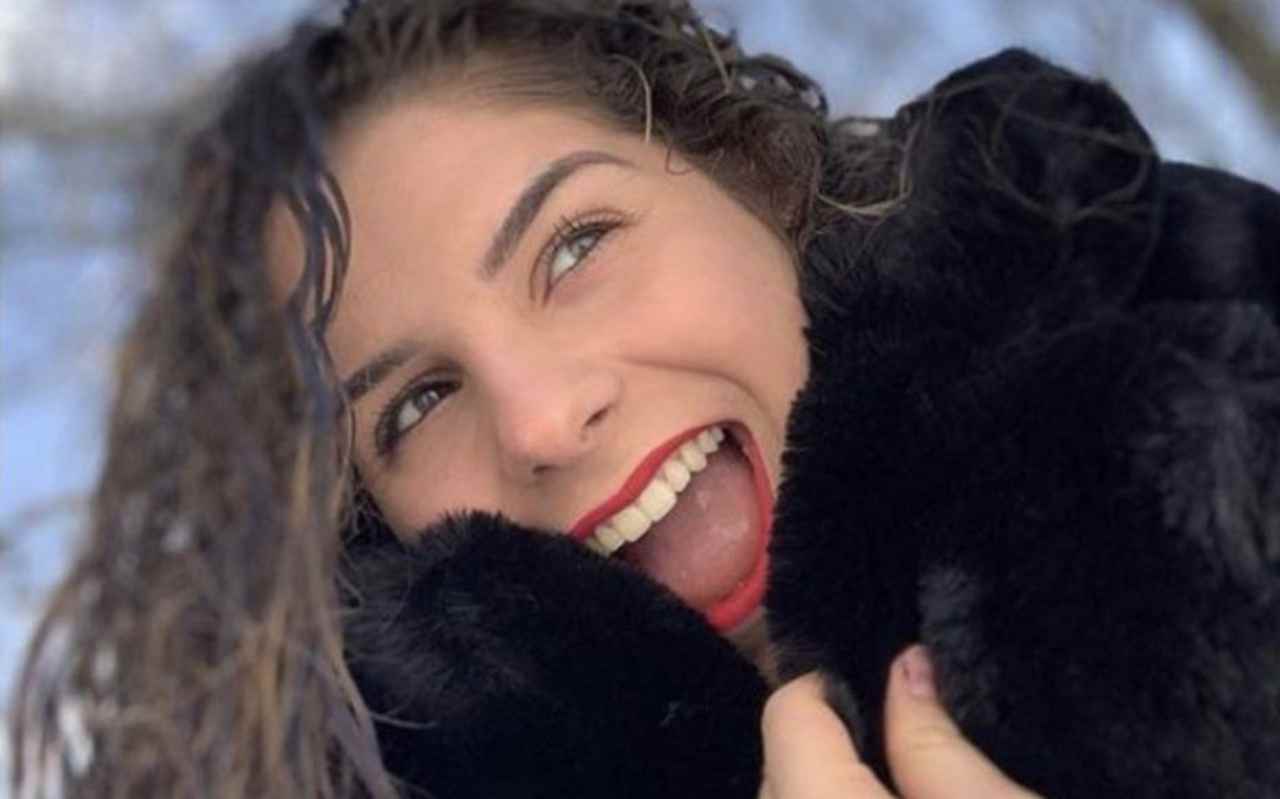 16 anni morta per coronavirus