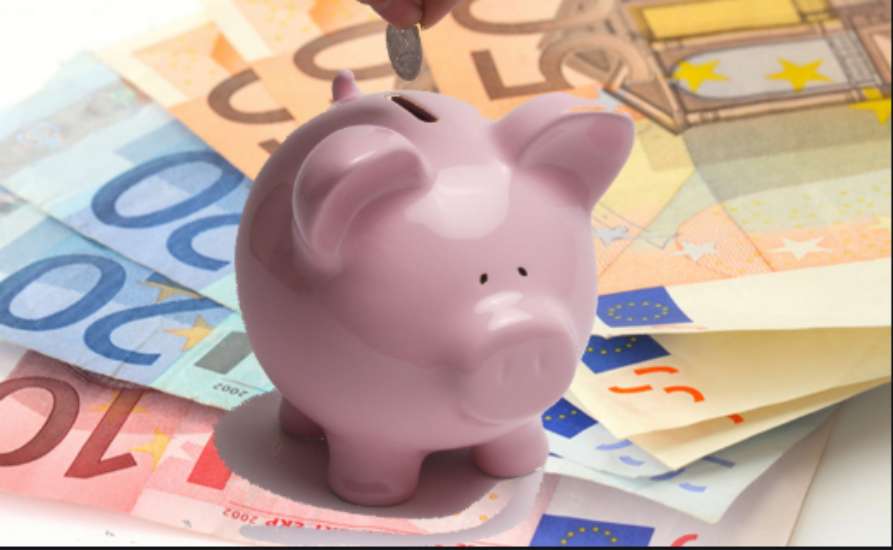 coronavirus tasse bollette