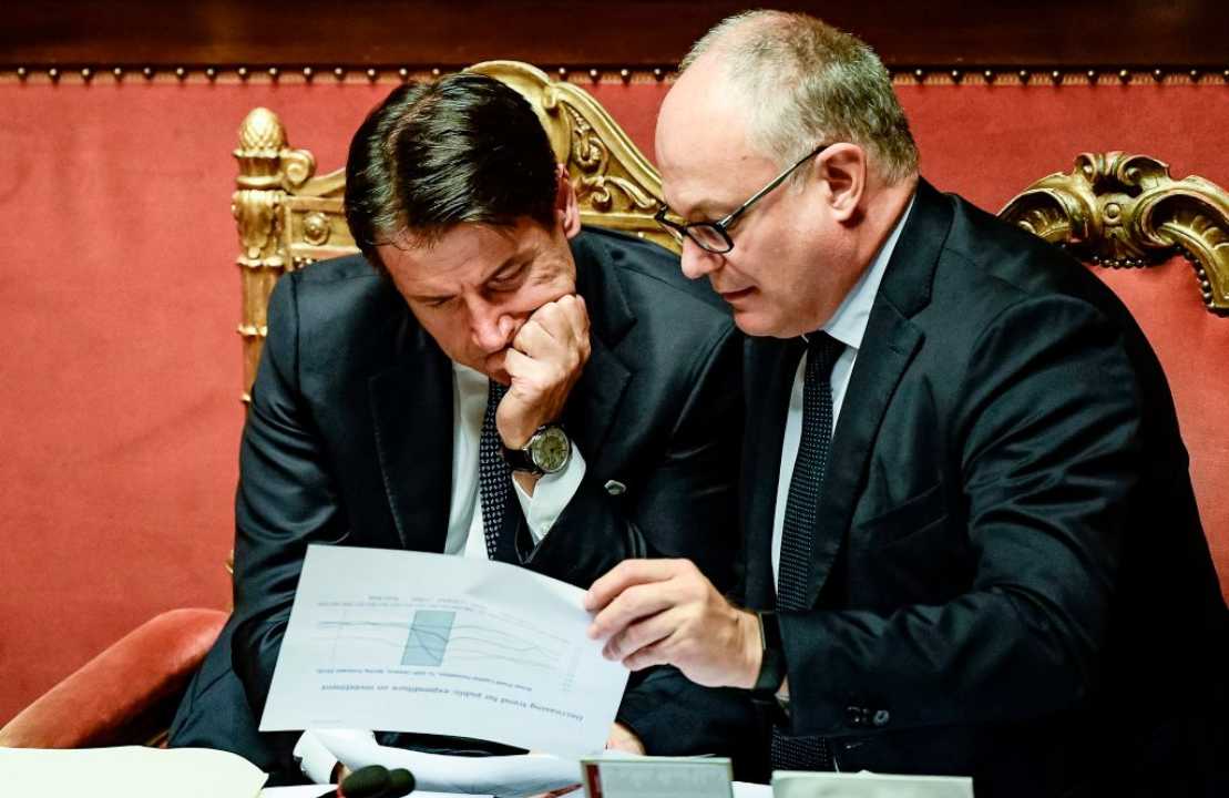 emergenza sanitaria coronavirus