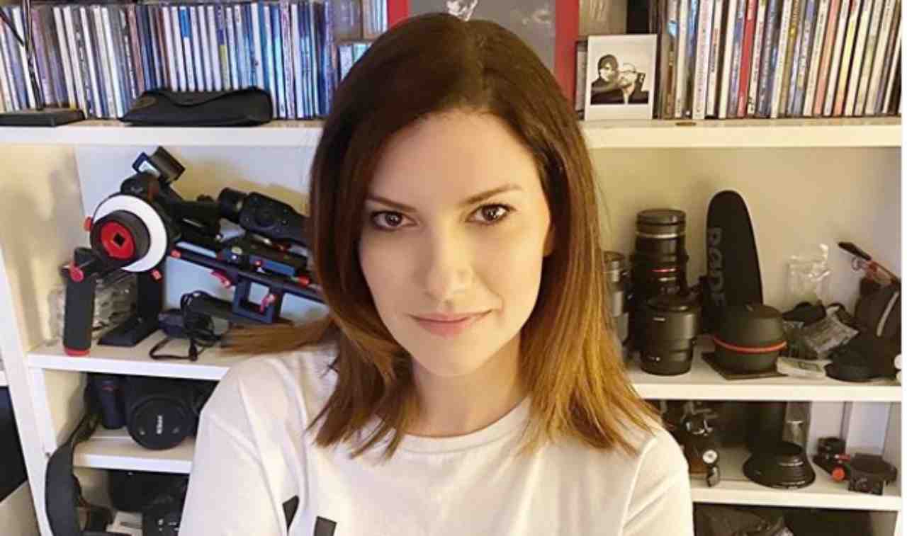 #iorestoacasa coronavirus vip