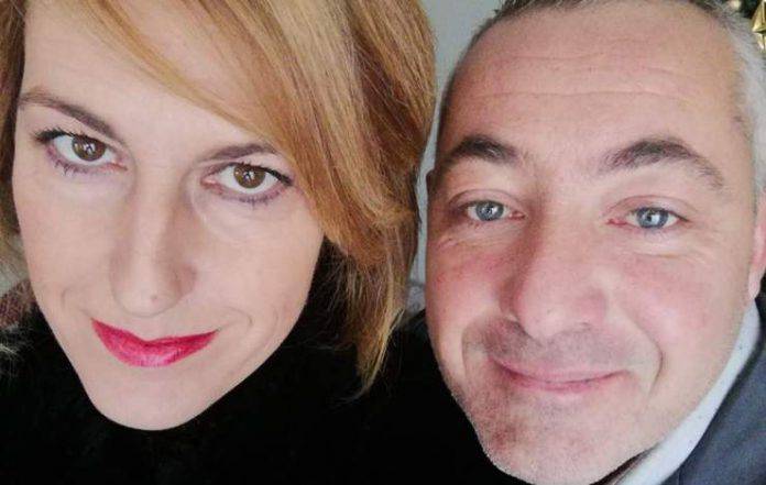 La Tachipirina Fa Sudare Anche Senza Febbre