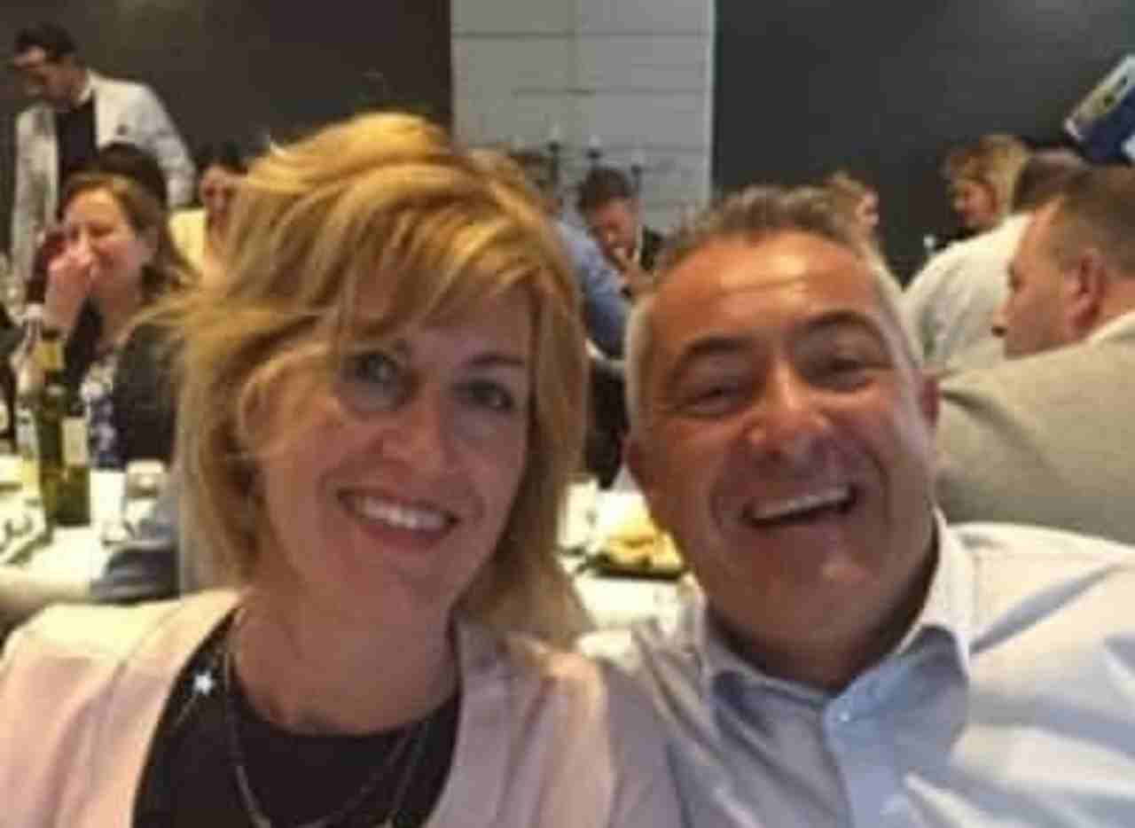 mamma col coronavirus muore