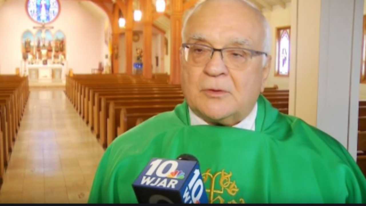 chiesa pedofilia e aborto