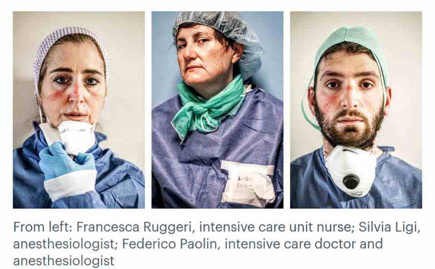 medici Pesaro