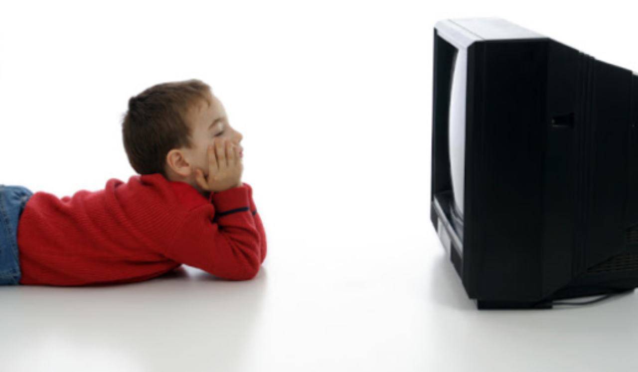 scuole chiuse Francia