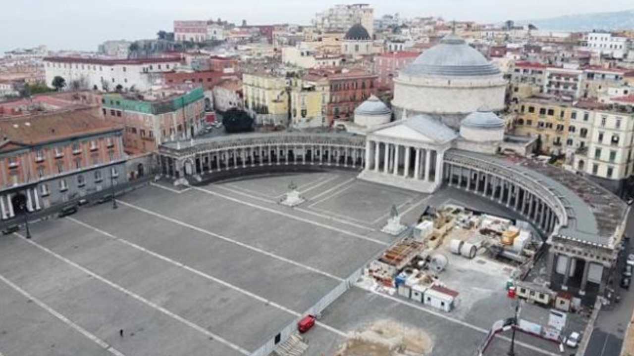 coronavirus quarantena