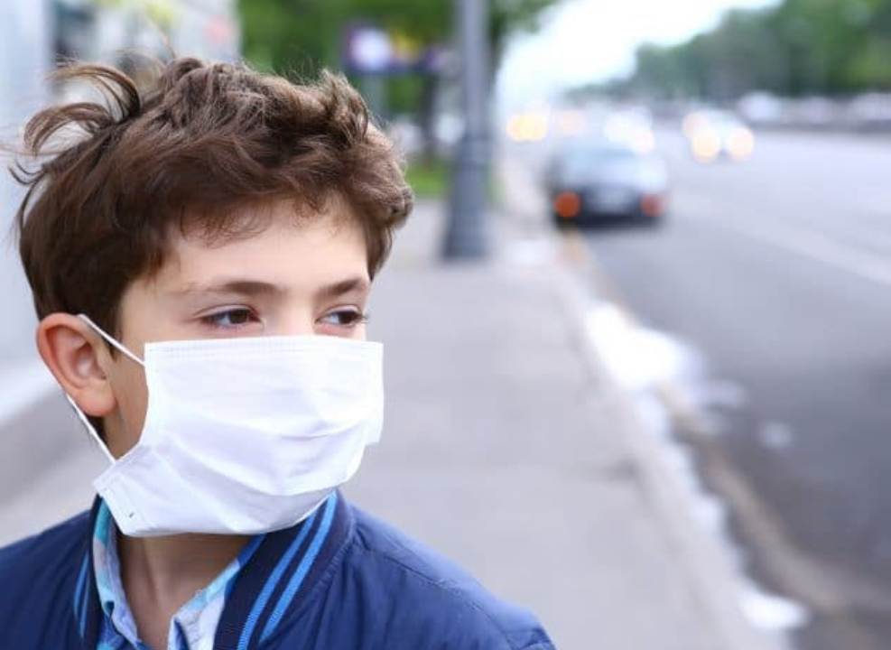 VADEMECUM CORONAVIRUS