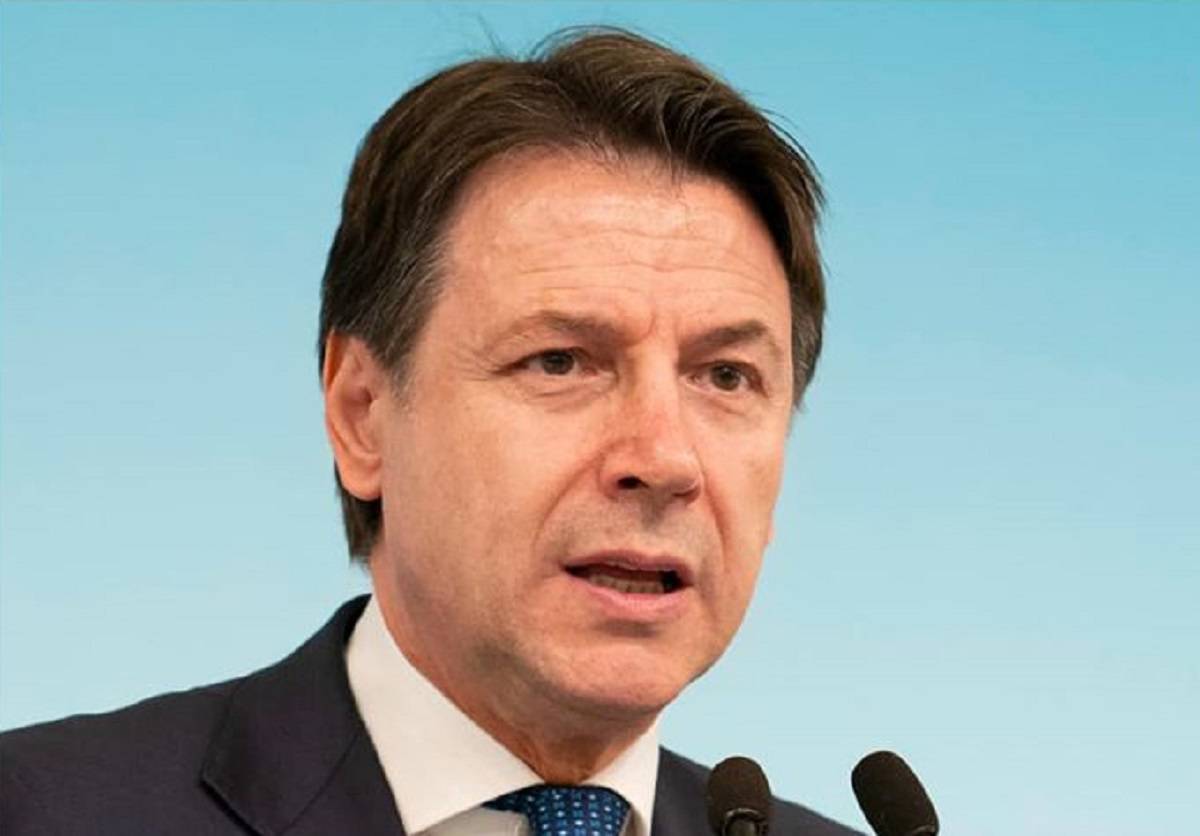 conte famiglie difficoltà emergenza