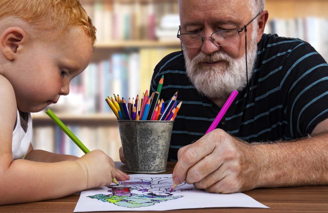 letalità covid 19 italia