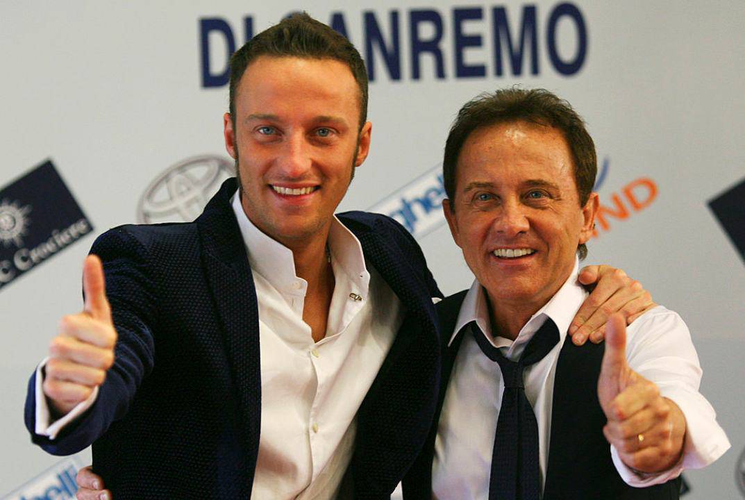 facchinetti iniziativa