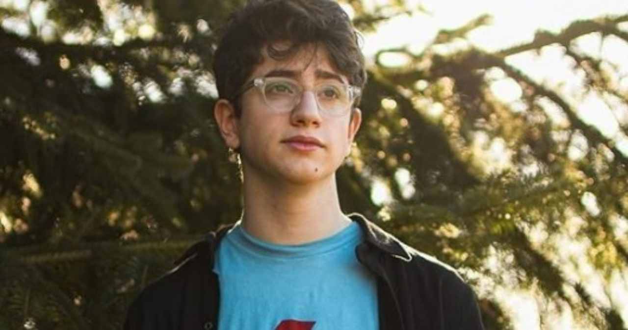 ragazzo rinuncia a 8 milioni di dollari