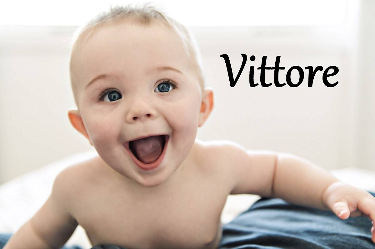 san vittore