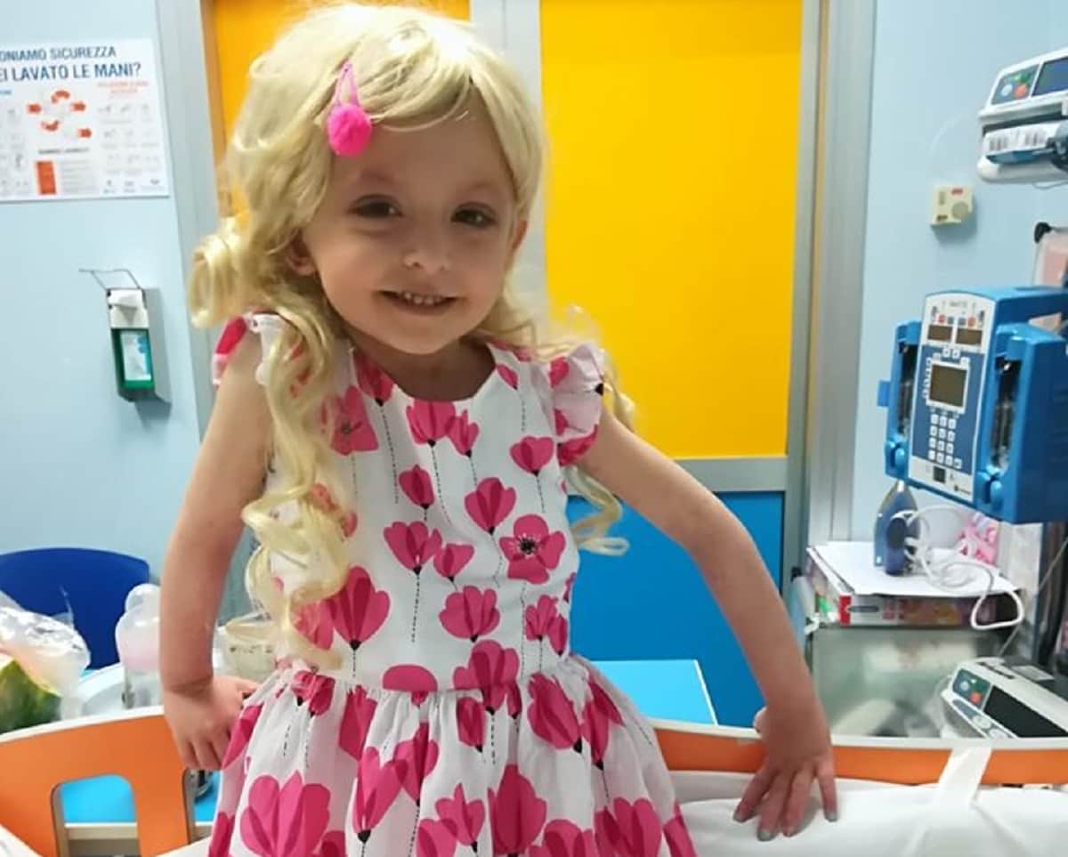 elisa pardini compleanno