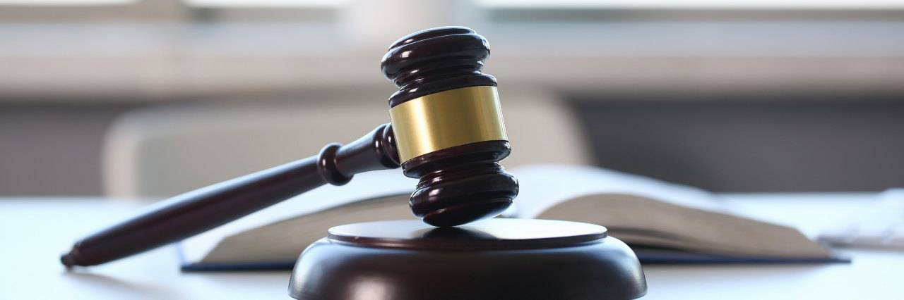 mamma uccide figlio 3 mesi