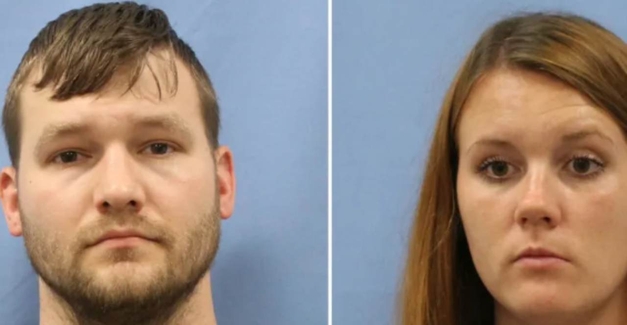 Ragazzino disabile lasciato a casa