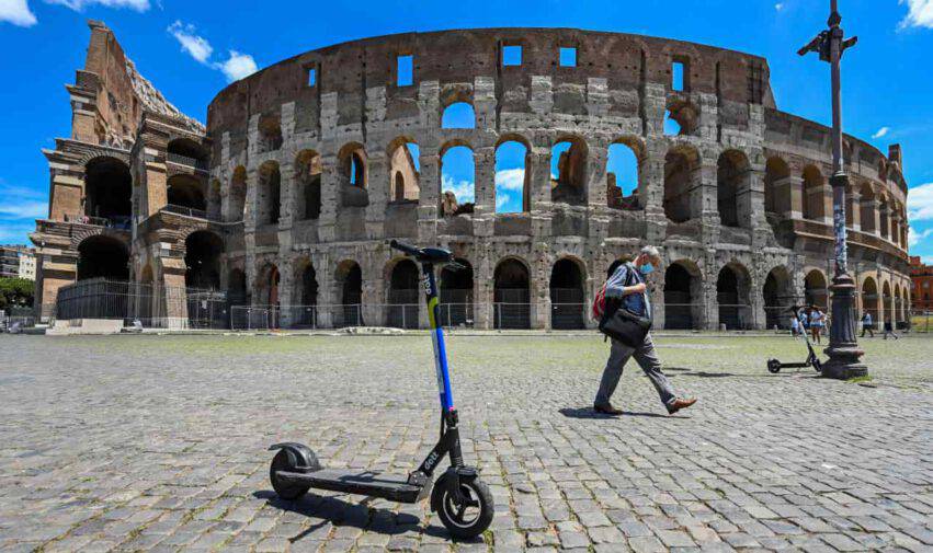 coronavirus italia nuovi casi