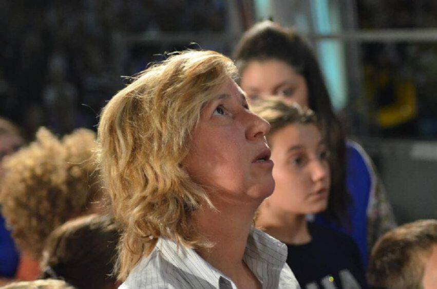 Messaggio Medjugorje del 25 giugno 2020