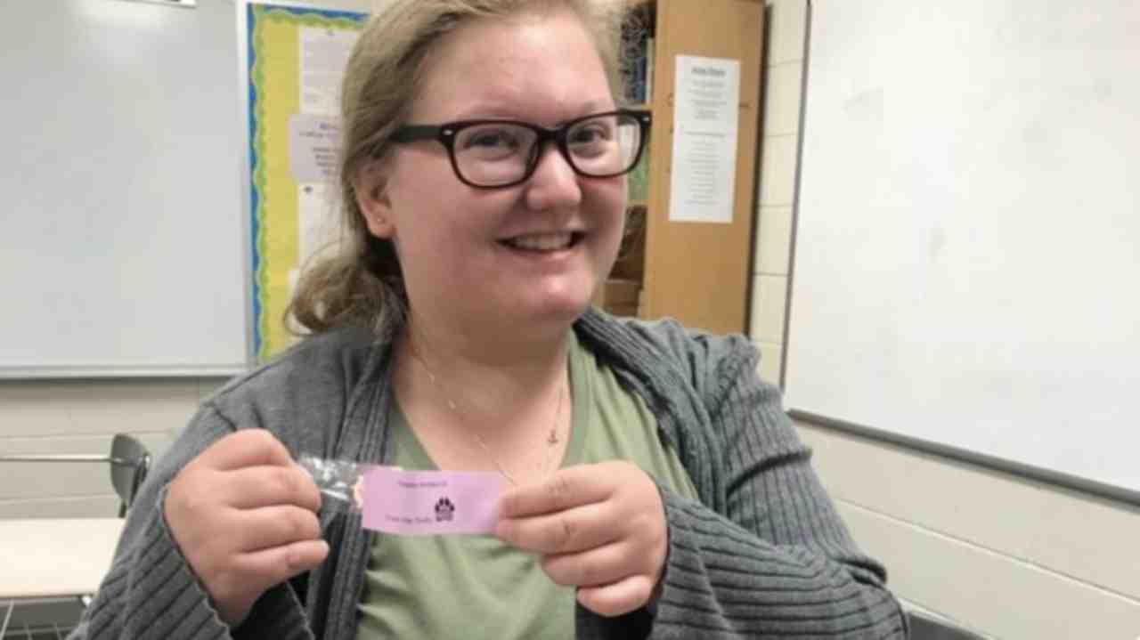 adolescente immunodepressa 9