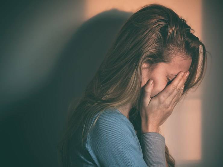 adolescenti suicidio
