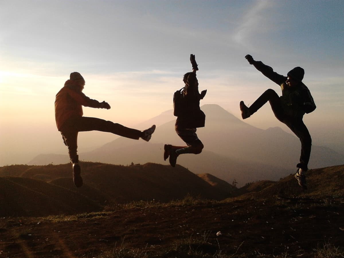 comportamenti adolescenti psicologia