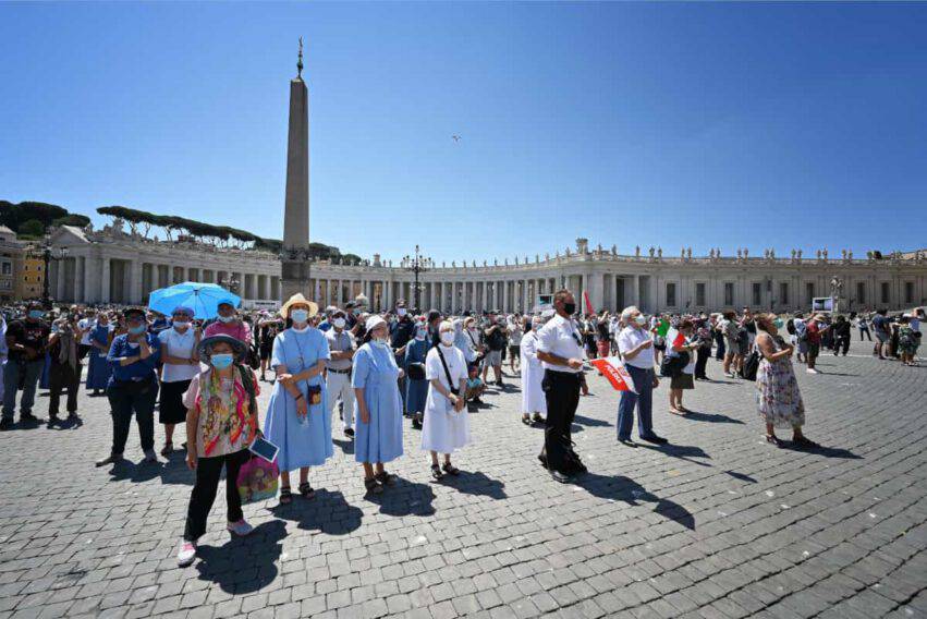 coronavirus italia contagi calo