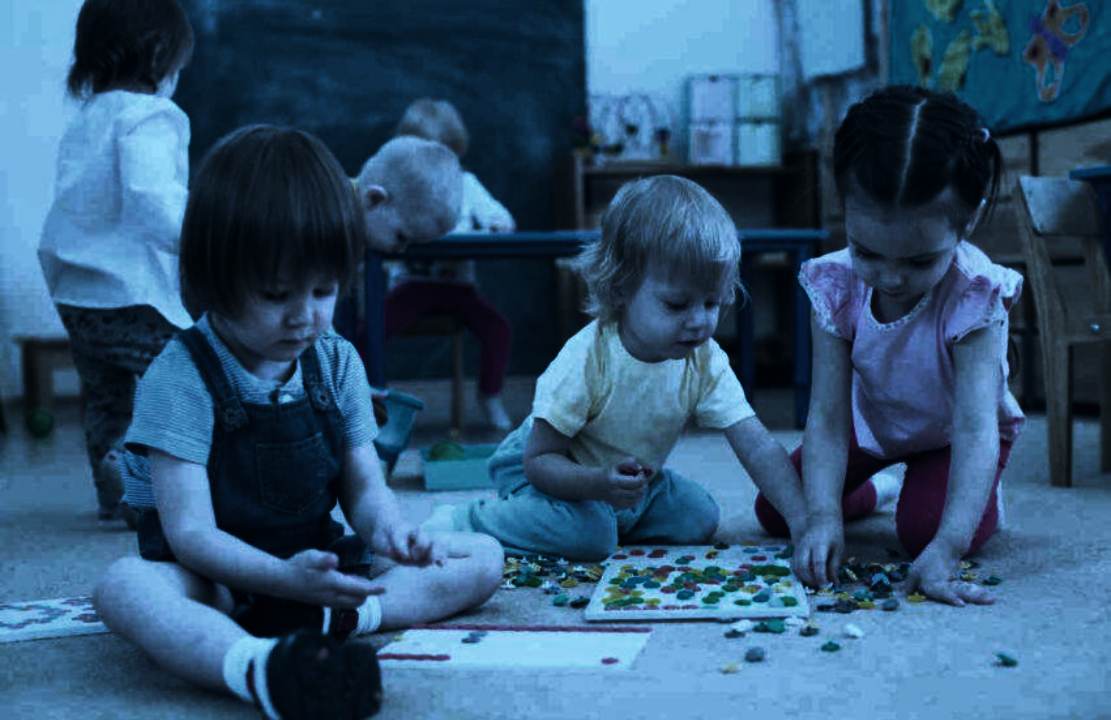 23 indagati per frasi di odio