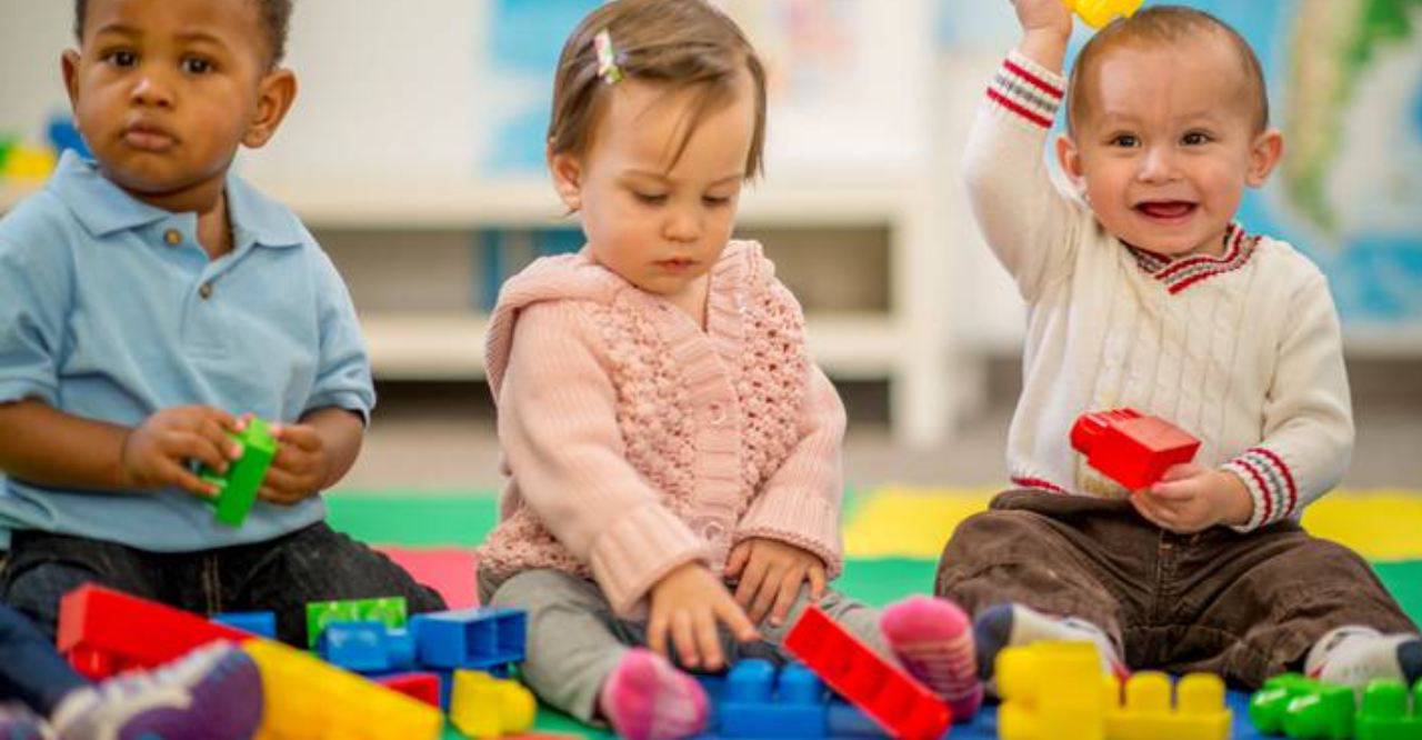 scuola infanzia risultati rapporto