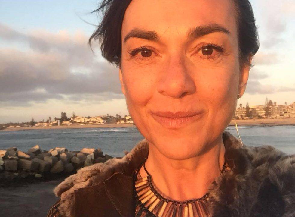 La ricetta magica di Daria Bignardi