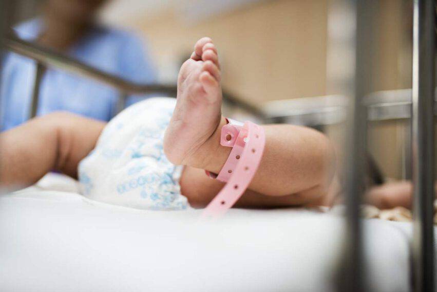 sterilizzazione non riuscita risarcimento