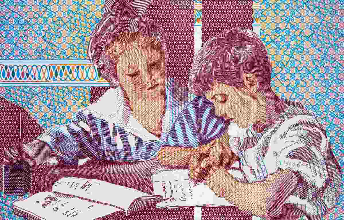 maria montessori 150 anni