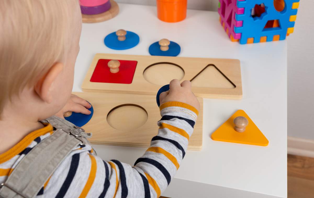 150 anni maria montessori
