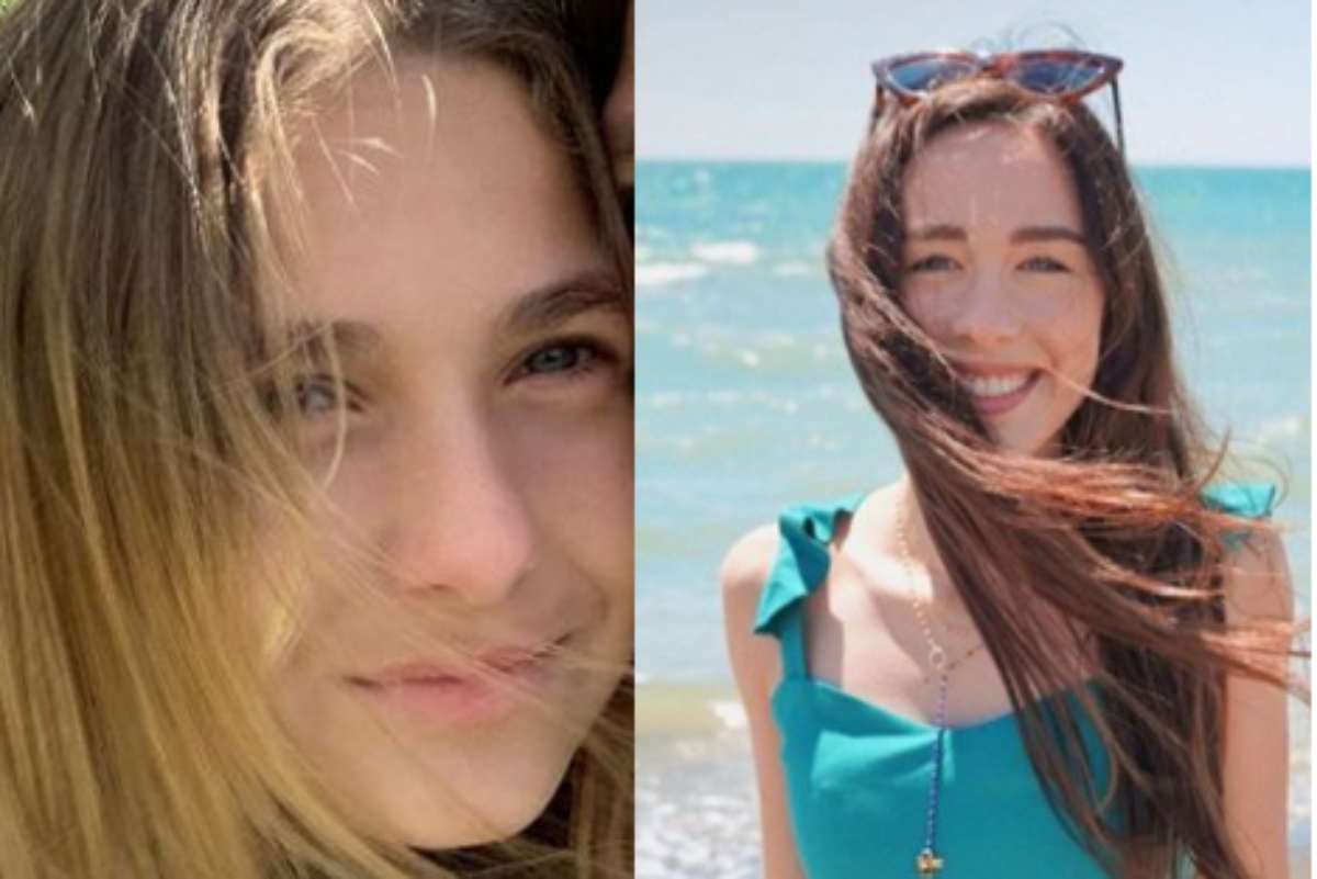 Selvaggia Lucarelli su Chanel Totti