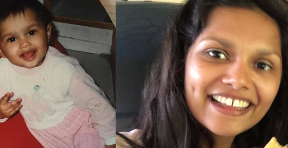 appello su Facebook Emilie