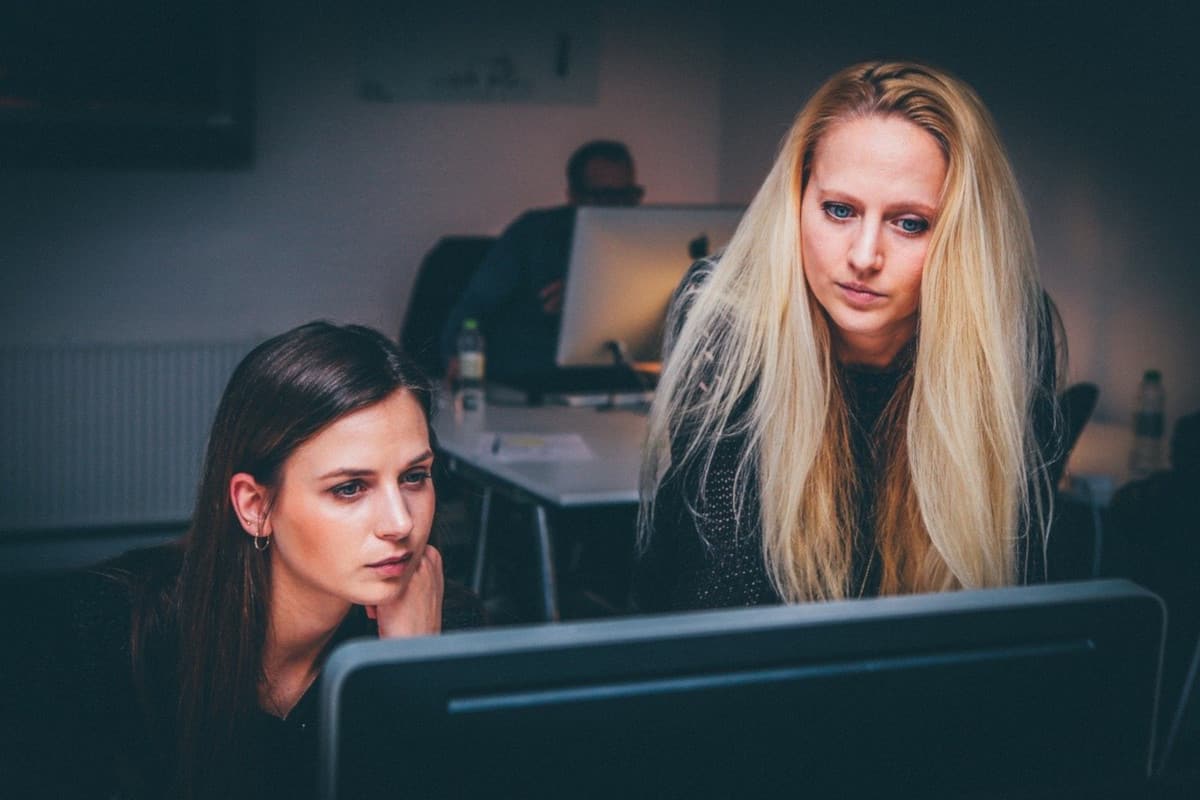 gender gap disparità stipendio