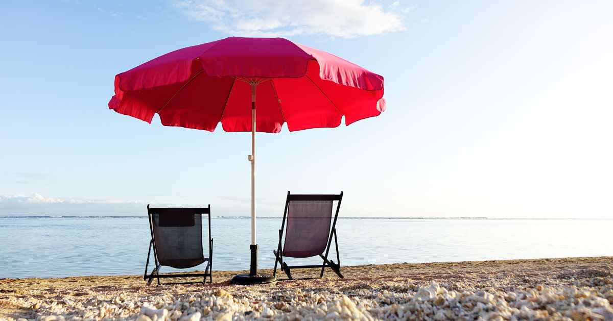 mamma e figlio insultati