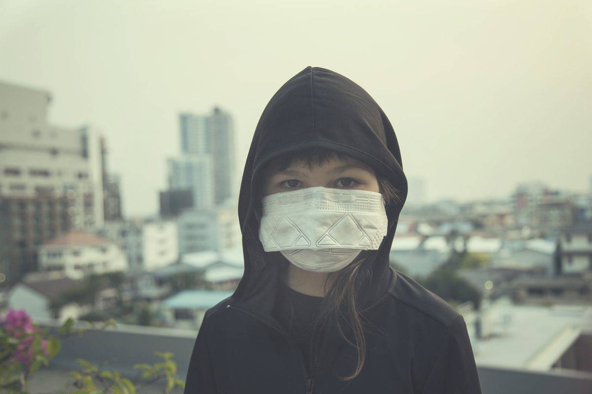 Coronavirus