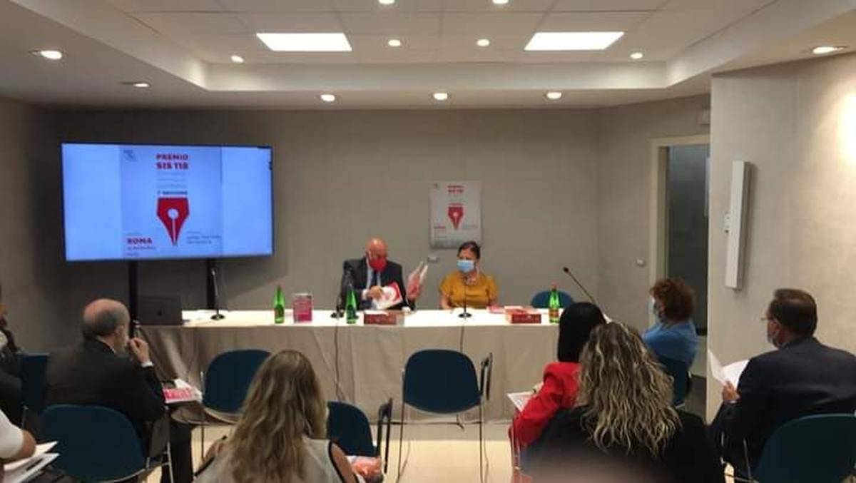 Scuola misure prevenzione