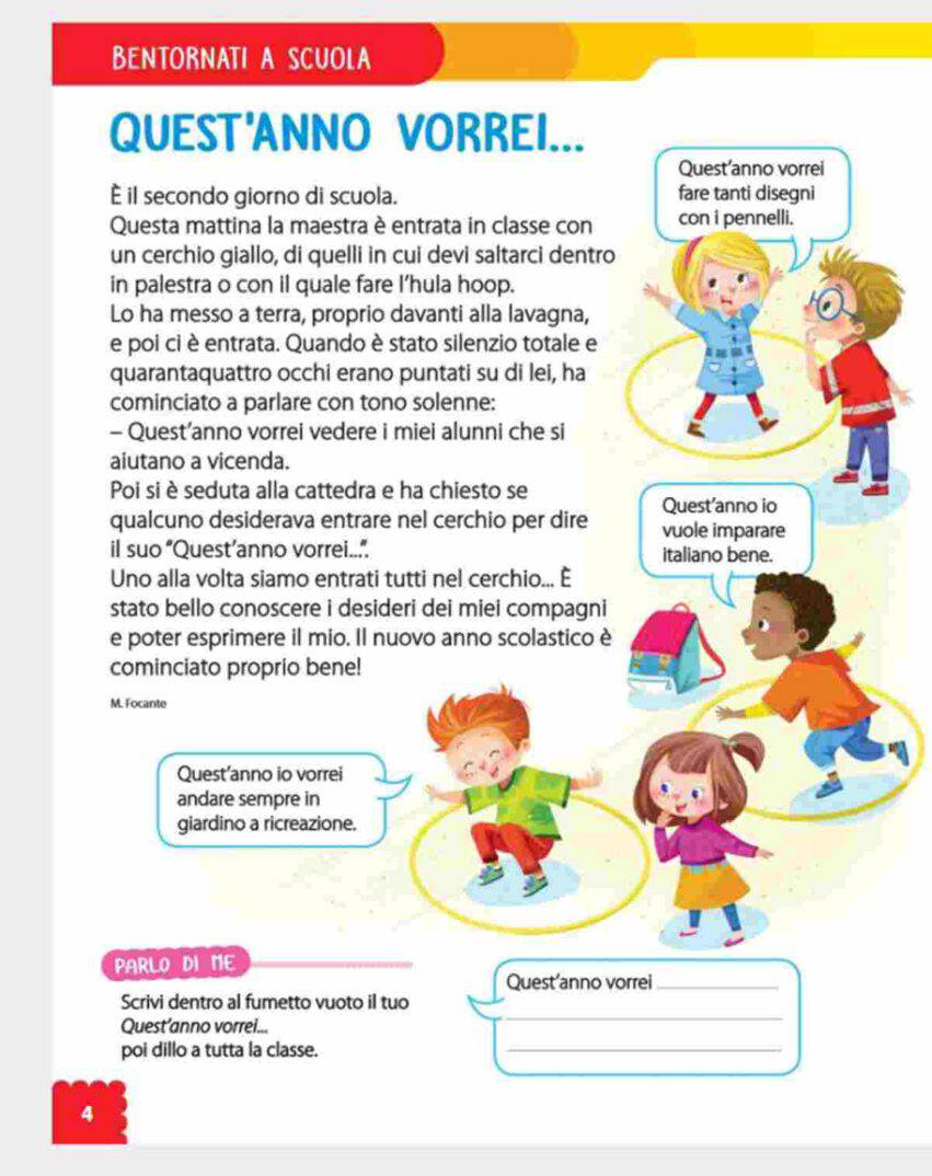 libro testo scuola razzista (1)