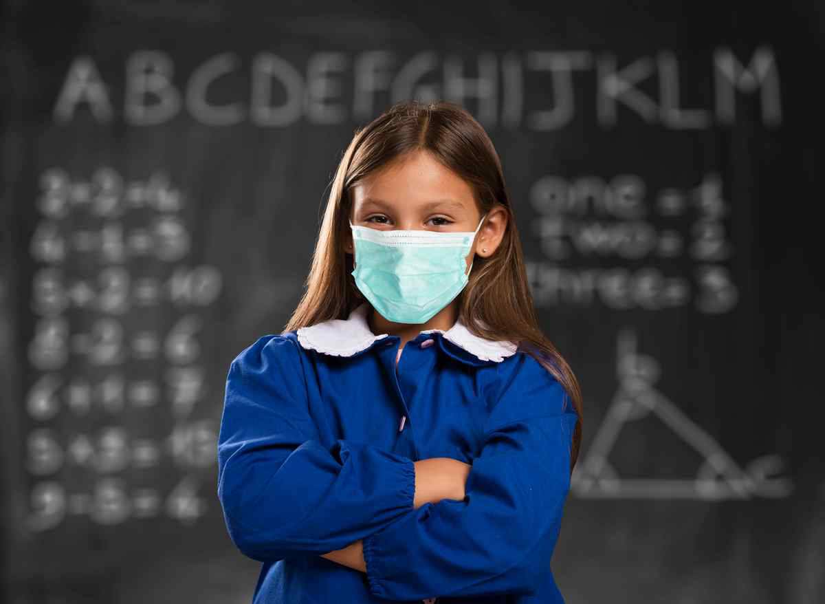 Didattica a distanza