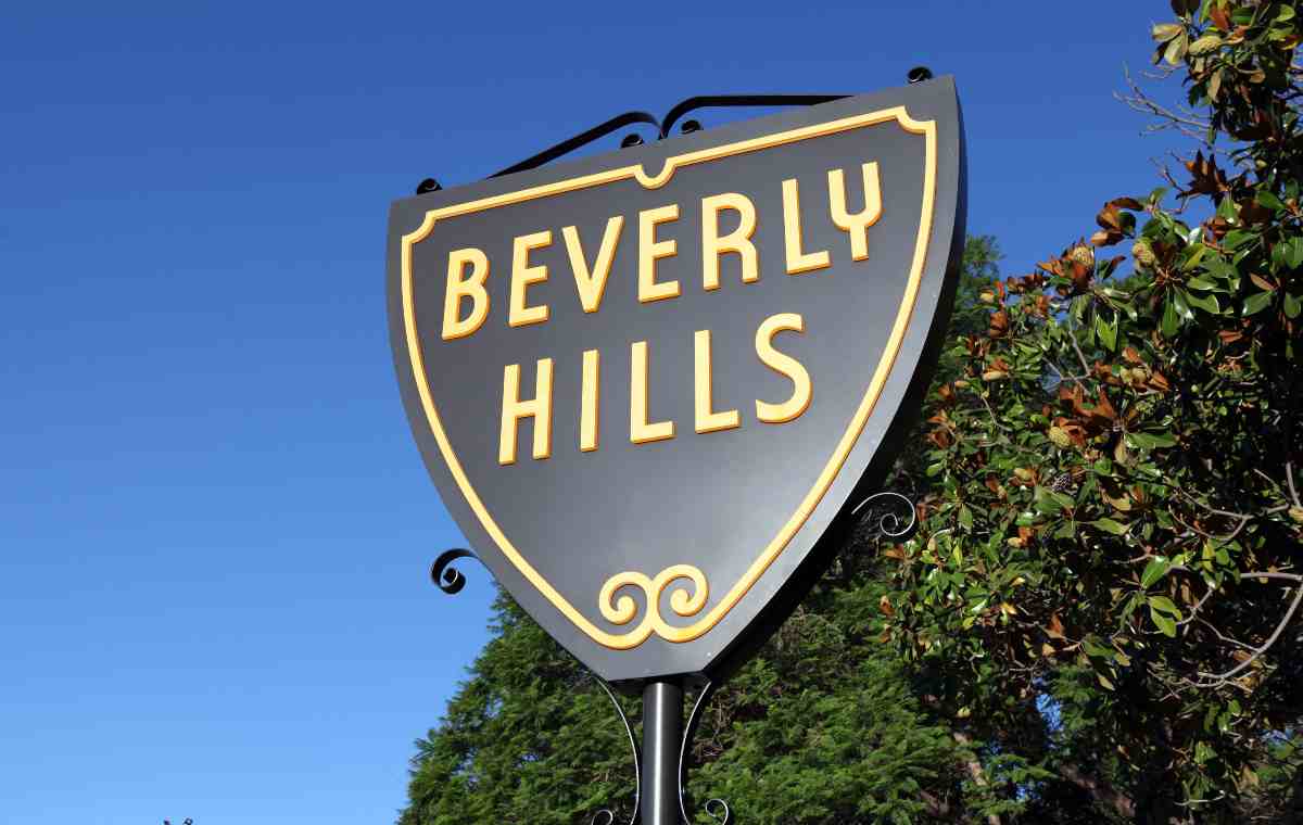 30 anni fa beverly hills 90210