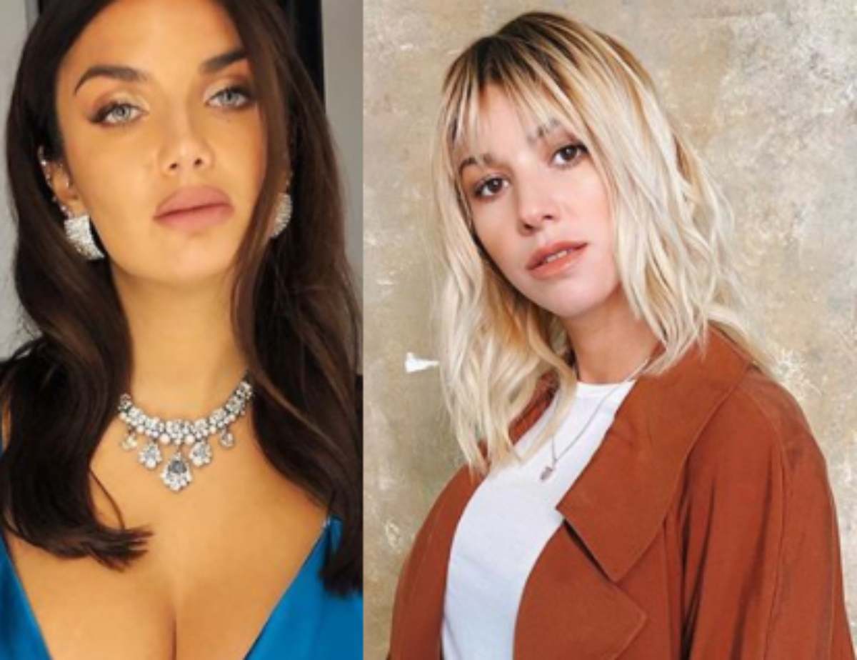 elettra ginevra lamborghini