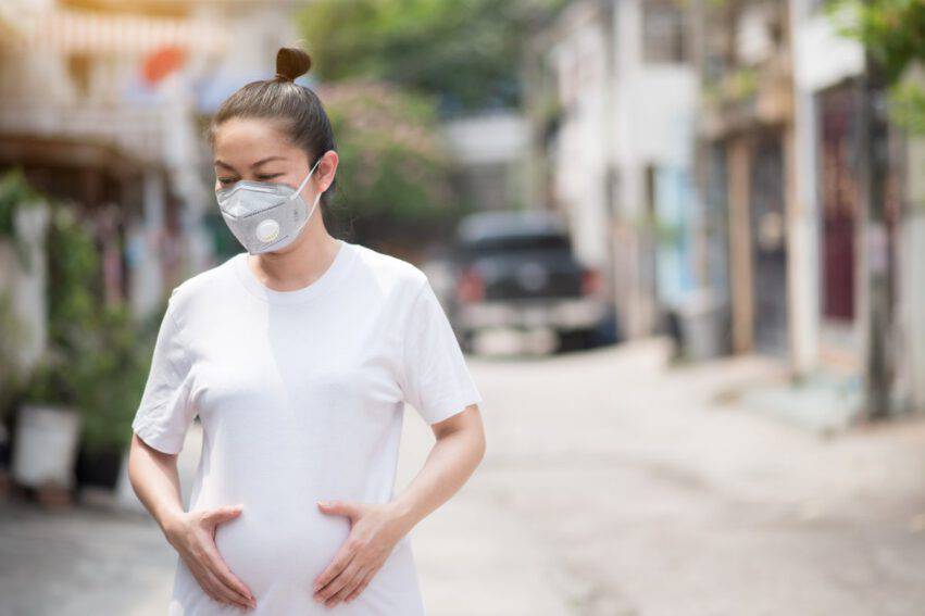 famiglie dimenticate in quarantena