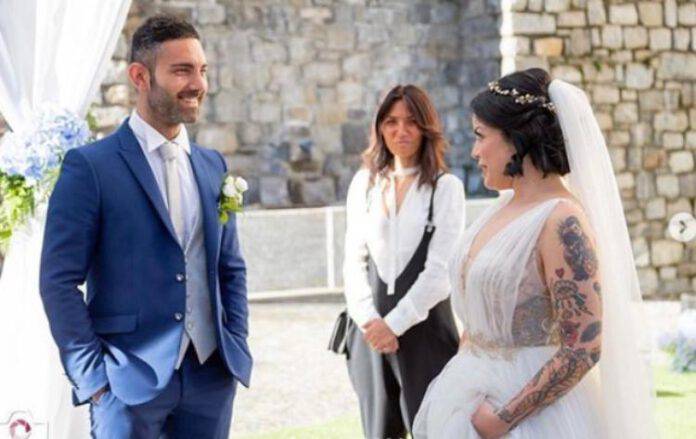 Matrimonio A Prima Vista 2022 E Poi Spoiler