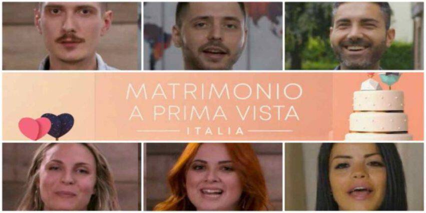 matrimonio a prima vista (6)