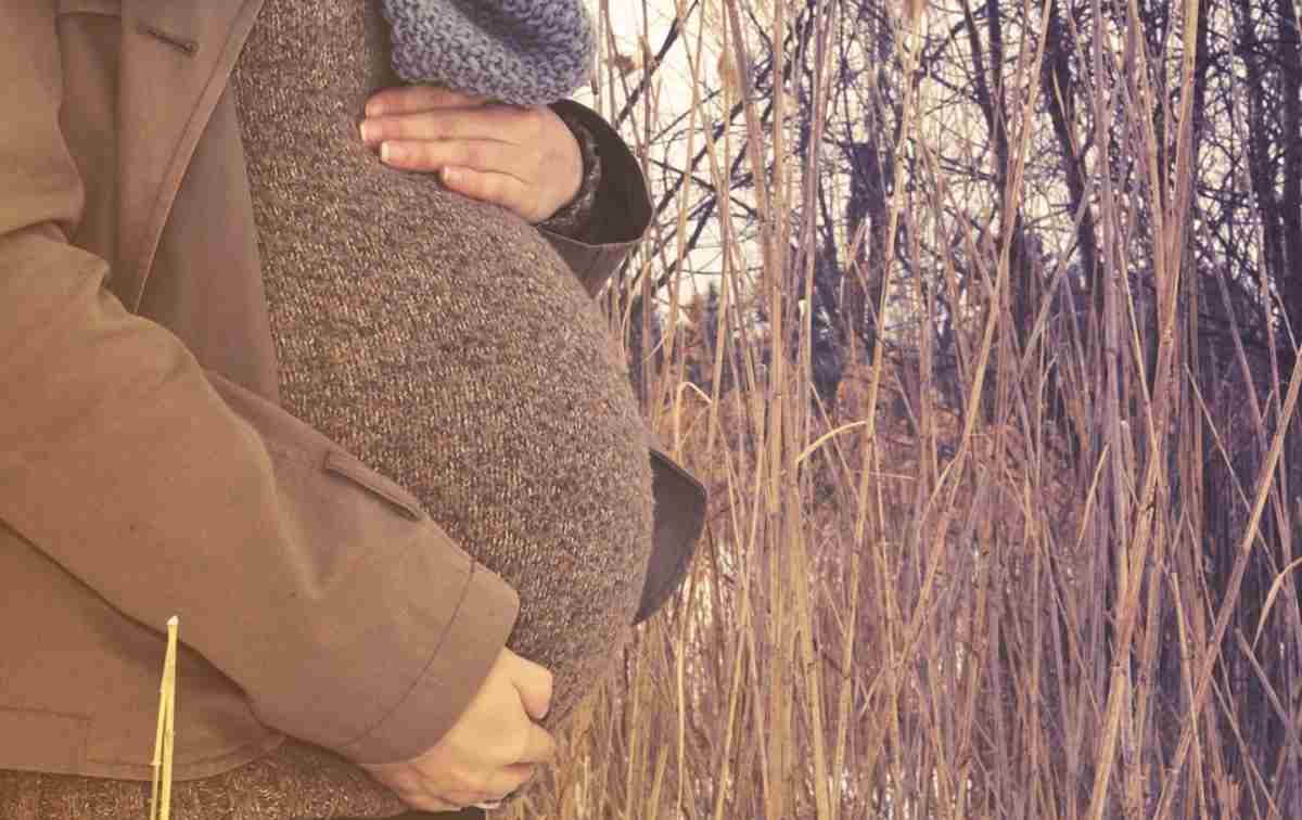ormoni della gravidanza quali sono